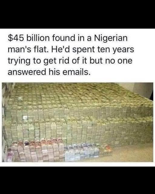 image.jpeg.31f86ff31ed0a2c78e1a124399866983.jpeg