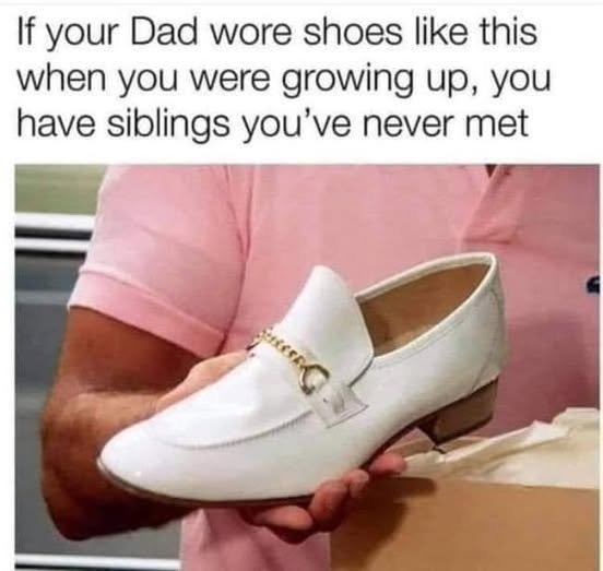 image.jpeg.340a643ec117e77463210bf76dc8e424.jpeg