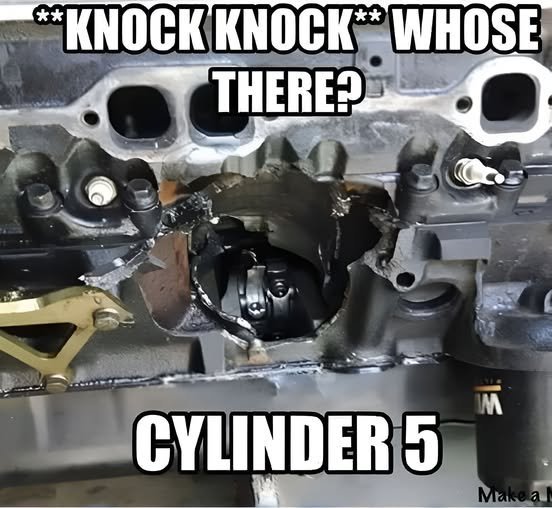 image.jpeg.3d322adea33b80110f6c620713b39cb5.jpeg