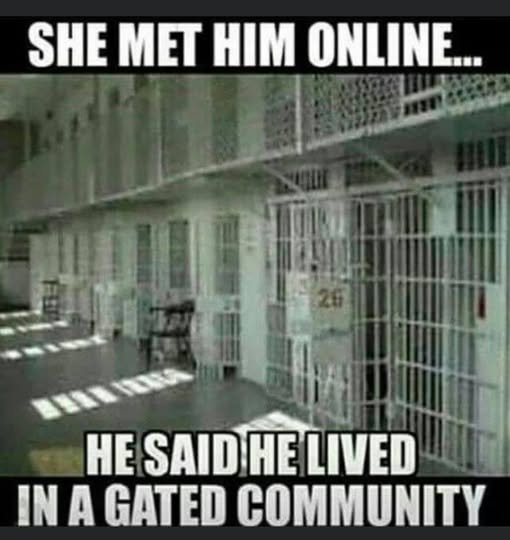 image.jpeg.5973070e6c1c41c230edf513cd60c033.jpeg