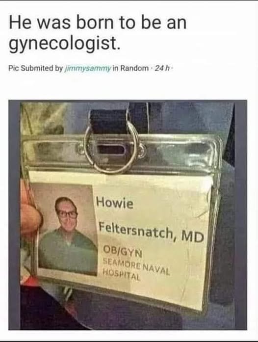 image.jpeg.5b94cb2ae6d7ac658e7d048fc7572105.jpeg