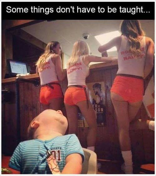 image.jpeg.609f1debbbafc0bd762e40dcb9a621a7.jpeg