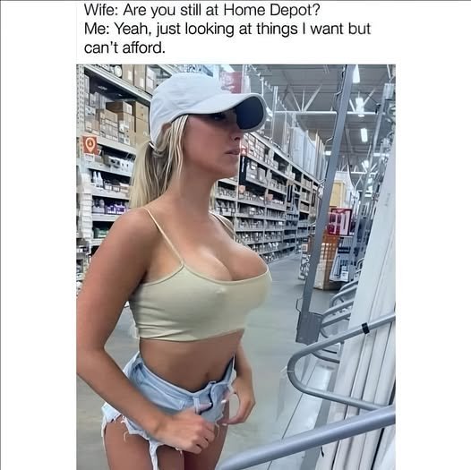 image.jpeg.82c4ab54cd6f5c9ce3ff00d6afe229d0.jpeg