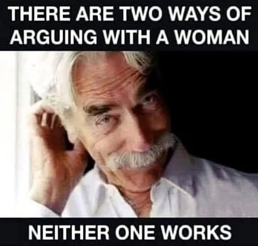 image.jpeg.88d150491eb3a9e726de873c00c9bd98.jpeg
