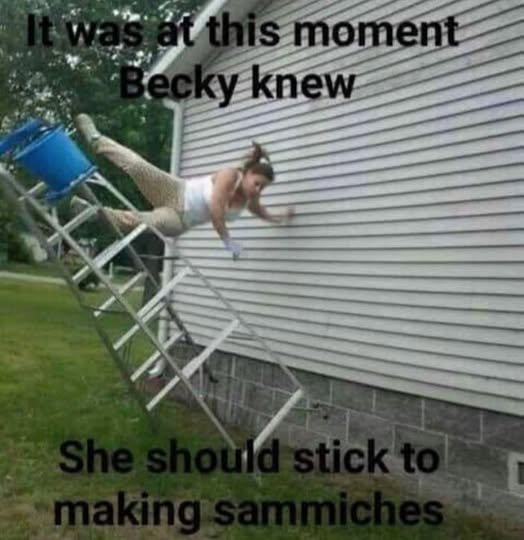 image.jpeg.898adfed6a2352a1a8afc5c8eac6aadc.jpeg