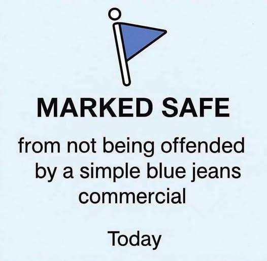 image.jpeg.968893017adbbe4a6fdbab1a48414dc7.jpeg