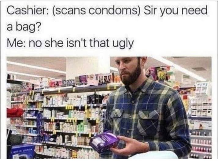 image.jpeg.cdadbb6e377c54f800a8857edf221e59.jpeg