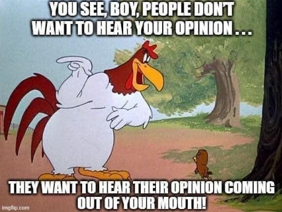 image.jpeg.d48e5023c8a70e34551e4408fdb6fe18.jpeg