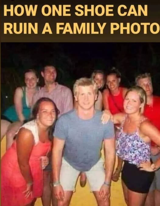 image.jpeg.d7a799dc570e4355af42243448f780f7.jpeg