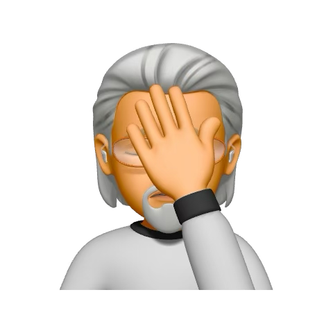 image.png.0b188eeef5c7e21a155ffdf5f6348795.png