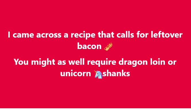 image.png.badb9eb182e10cc3c9ac7ae53016989a.png