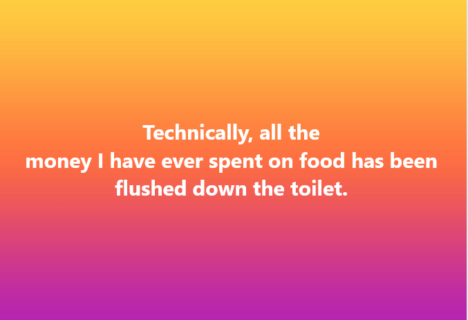 image.png.bc2e9d66e08d703564873b19e36934c9.png
