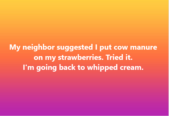 image.png.df66716e8f027bce32f35d6160421ba9.png