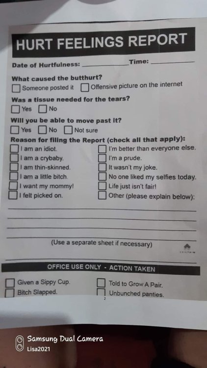 image.thumb.jpeg.95368e1729c04efa00f17ffc4ef4f851.jpeg