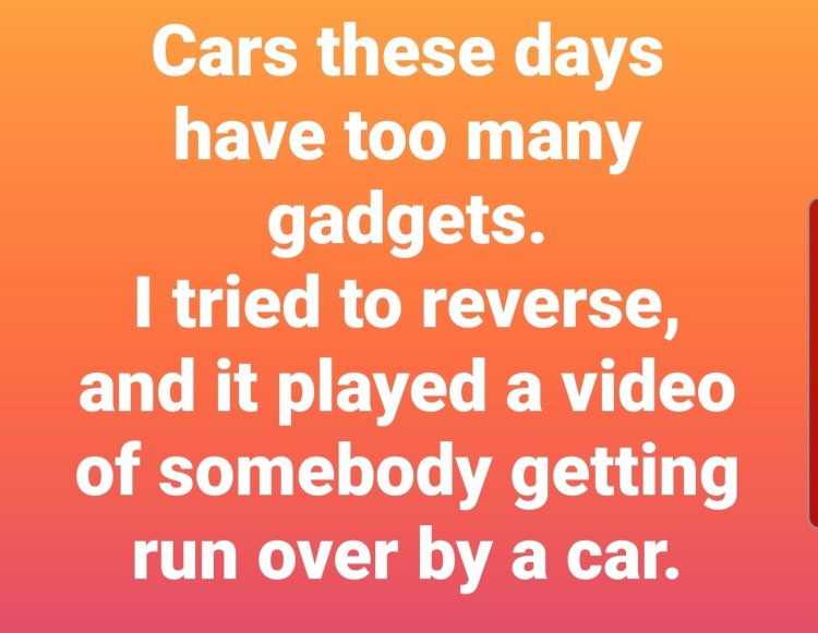 5179052754559229500.thumb.jpeg.c8af3772689e1c5b7ed3cbcb6864a7e3.jpeg