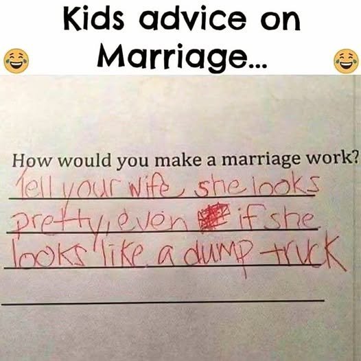 image.jpeg.341932caa5855e56565f4c3b54d1ebd5.jpeg