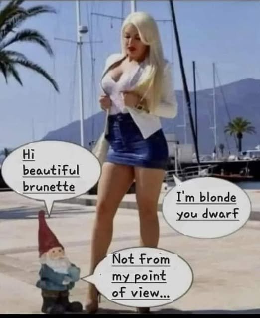 image.jpeg.3f5596c6439979a059815260827ee6f3.jpeg