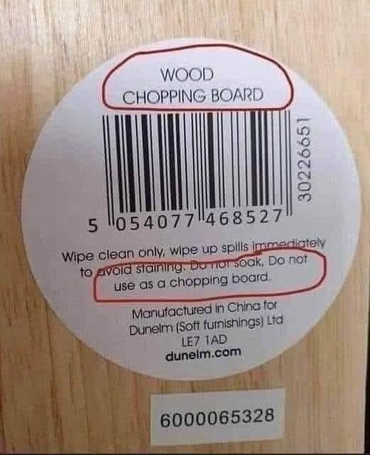image.jpeg.93b4706bb74ed5f23924fe5cd445e813.jpeg
