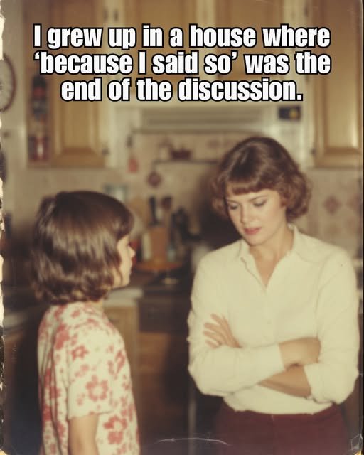 image.jpeg.d9f4ea26a1e9b51b44c0993033925cce.jpeg
