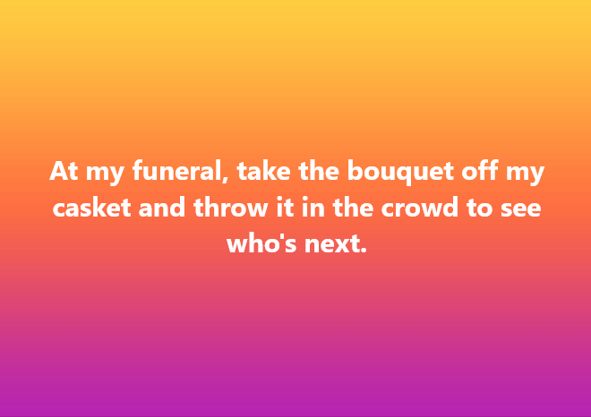 image.png.0a33da0cbf227c3e1c254666f8e88075.png