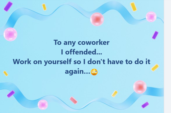 image.png.952a05aa4651325267b56cf7730753b9.png