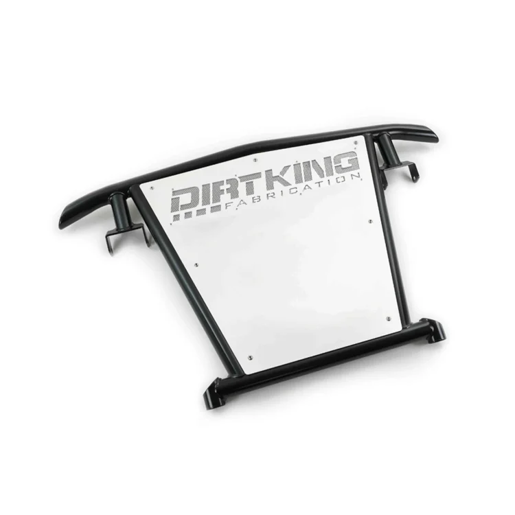 DirtKing_Prerunner_Front_Bumper_Main_1400x.webp