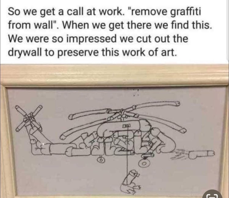IMG_0231.thumb.jpeg.9b89cdaec2963f937185f8675957f160.jpeg