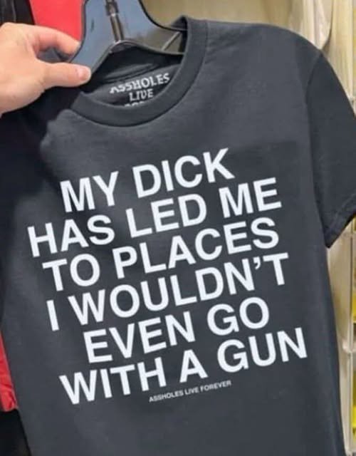 image.jpeg.19ea827d7362fb07e55b00e62eb43c77.jpeg