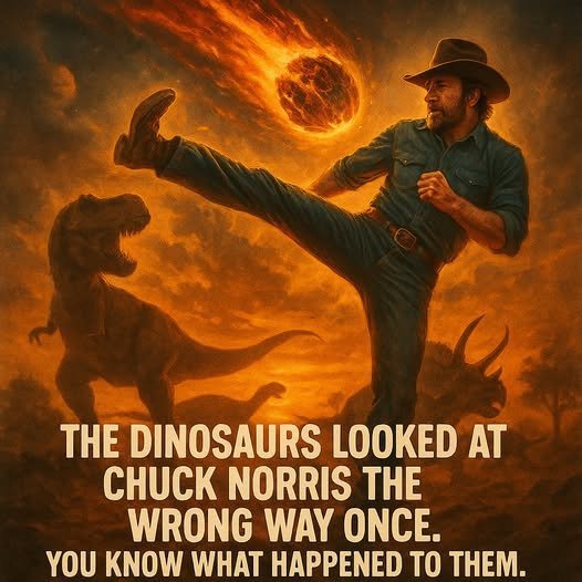 image.jpeg.2db55dbda361a5bfe07dae9215fd29c5.jpeg