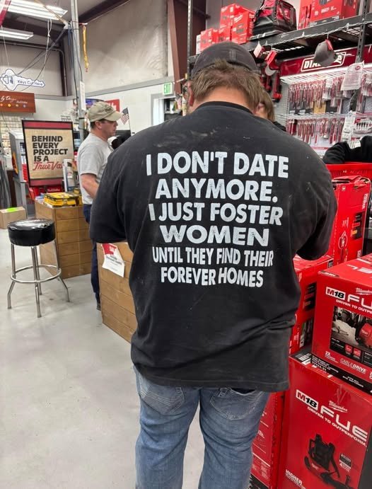 image.jpeg.302bfb01ae79c2d500ef74285c5c0f4e.jpeg