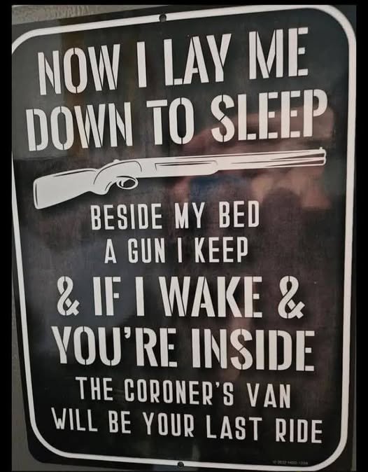 image.jpeg.5b9b23ad4c0cd985e748e10415a4ad99.jpeg