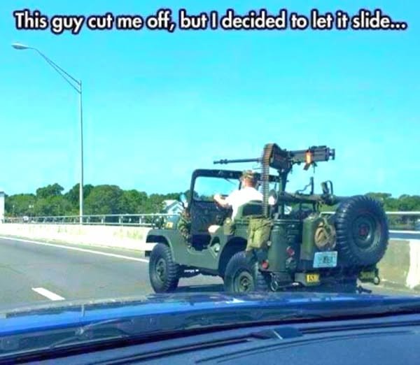 image.jpeg.963ecf616dbb7b4e3f29892115d6e5dd.jpeg