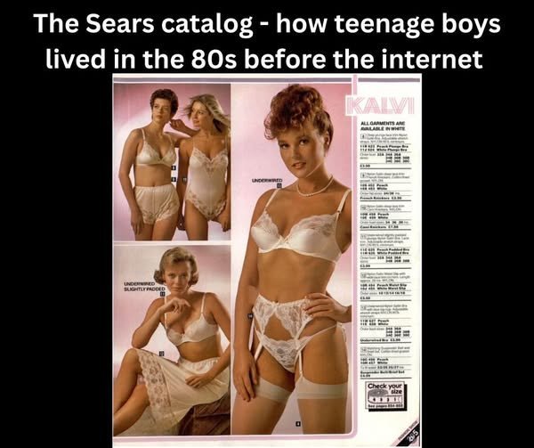 image.jpeg.eb3b32b59308a9e3fae4cf7b703dcccc.jpeg