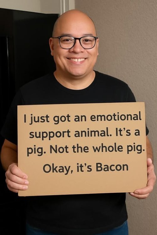 image.thumb.jpeg.9b6c99b068cc08c5bf397a8329b47c54.jpeg