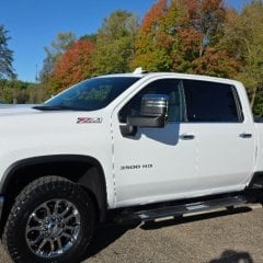 dieselfan1