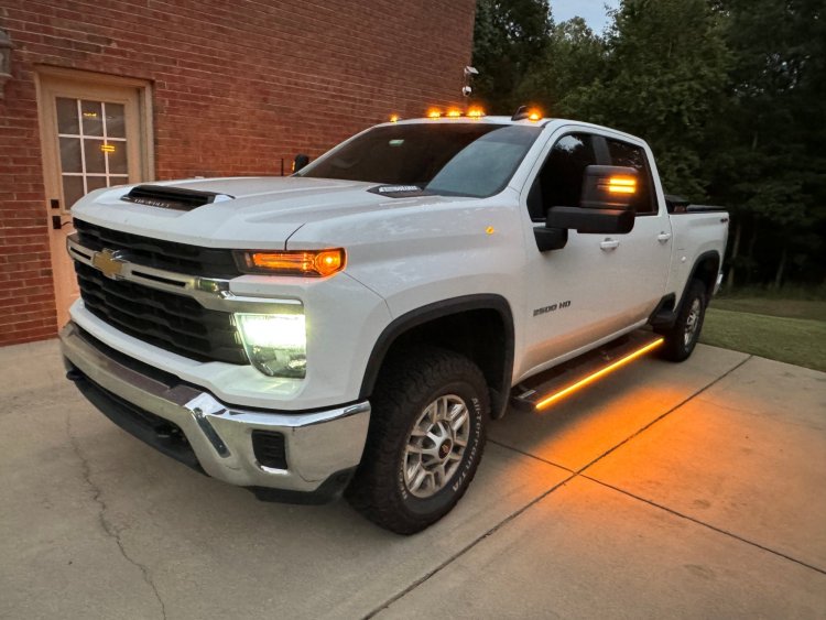 SideShot.thumb.JPG.3f9c9854d45e941cf07029ff1d3a1d13.JPG