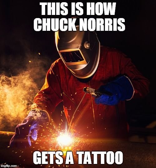 image.jpeg.3d05d5007e61d372ce95a2764fe20034.jpeg