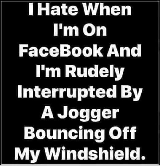 image.jpeg.5fb2a0d2e9521dbabe3b38c246fa449a.jpeg