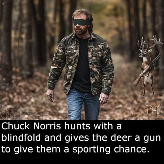 image.jpeg.911869f02b988ea58b02c50dfa2bdb64.jpeg