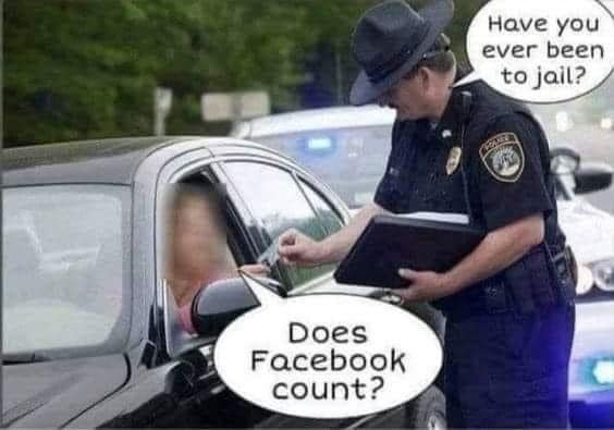 image.jpeg.a248426187ff1a22488e1356c32d0999.jpeg