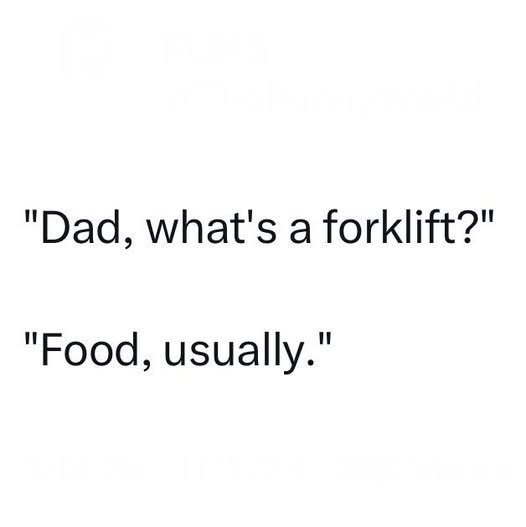 image.jpeg.aa649f51504f4d15435b7306994d694e.jpeg