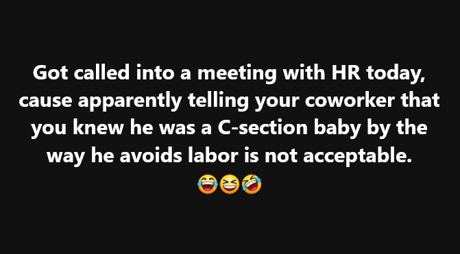 image.png.d19ea1fc8904f51b1e60d15a08931c2d.png