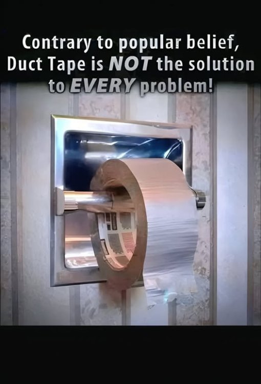 image.thumb.jpeg.b6141748c41b5f66982d338cc81cc8ea.jpeg
