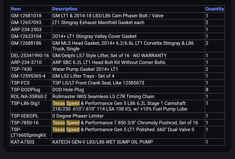 Screenshot_20251129-063747.thumb.png.1283a265053f008c789a11e419138948.png