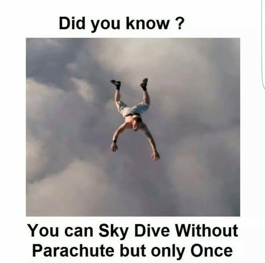 image.jpeg.3e95913af891dde555e6f155eeb2cfb1.jpeg