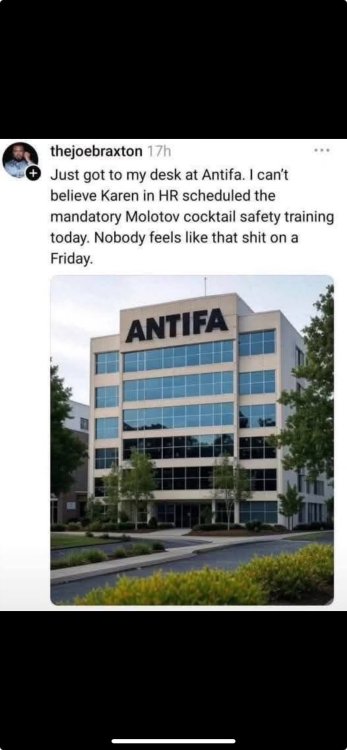 image.thumb.jpeg.a0aa7241ce20d018f10dd9bec9b84309.jpeg