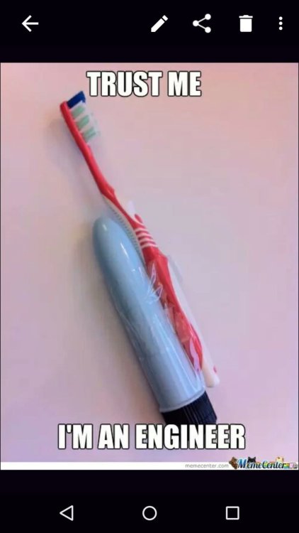 image.thumb.jpeg.c318bacbbefdd51cac824fe834a362ba.jpeg