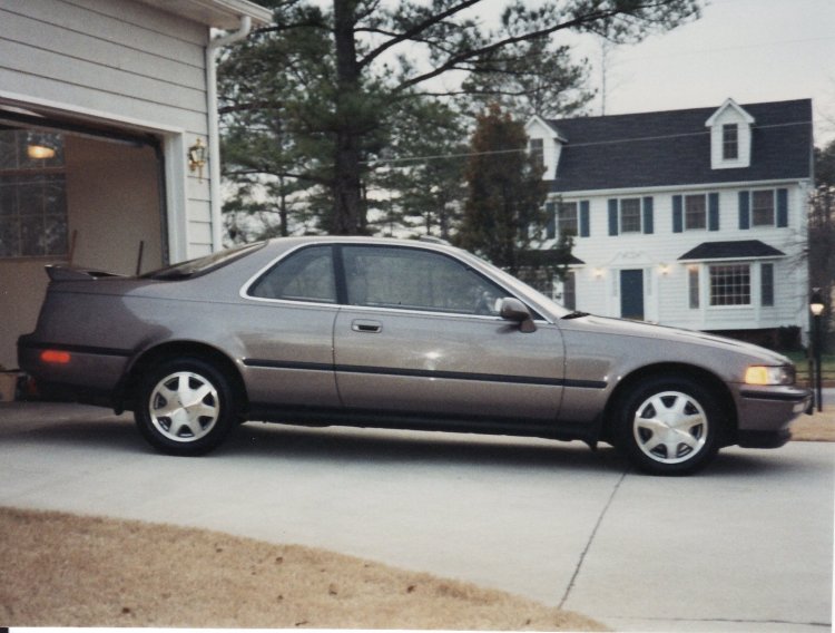 92 Legend 04.jpg