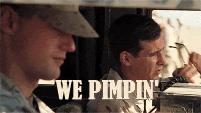 image.gif.e5514b5f3e5d46db2533be290f65b2c3.gif