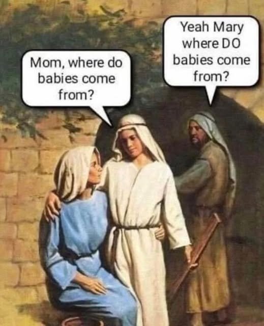 image.jpeg.75f8f0a1b642c0cc51655ffa9518aafd.jpeg